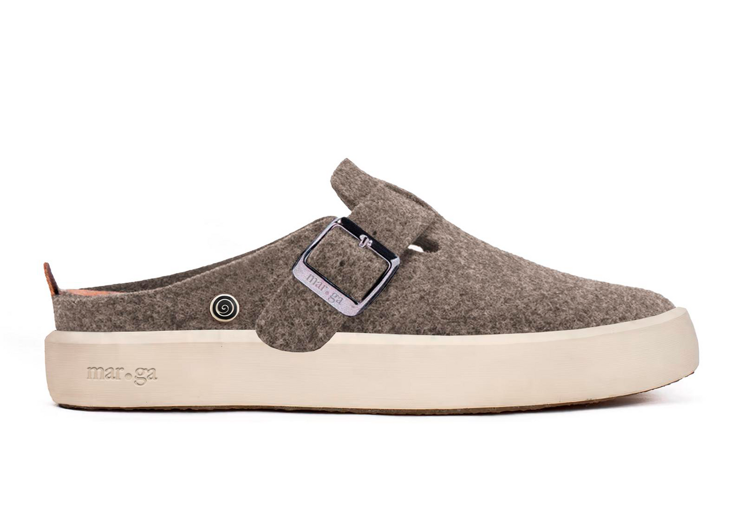 slipper luisa