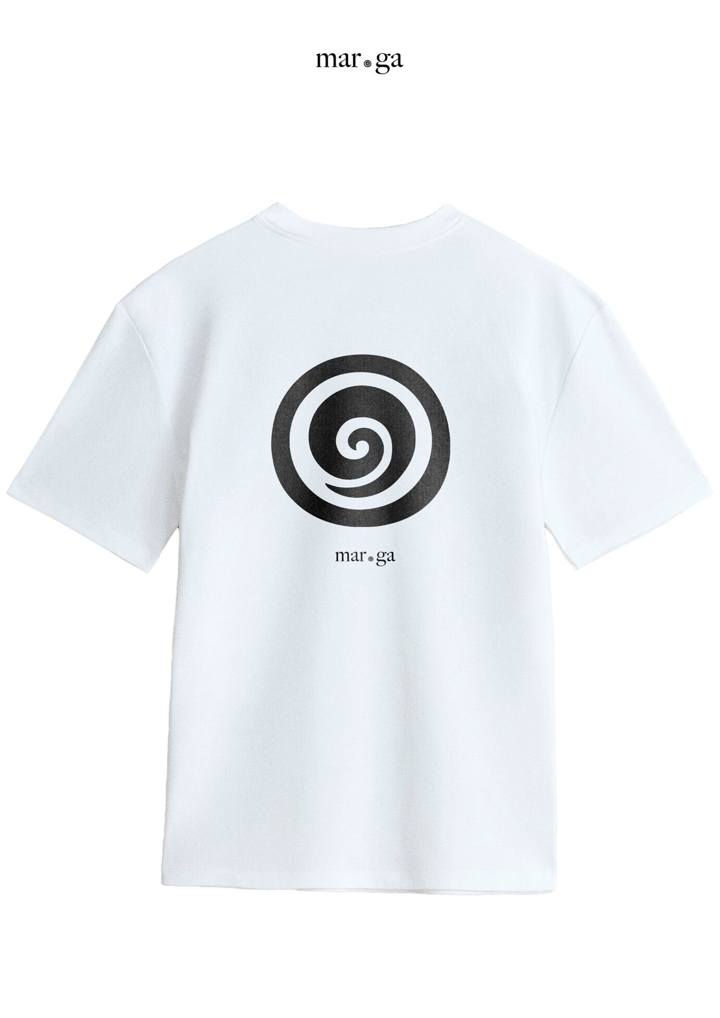 T-shirt Margarete
