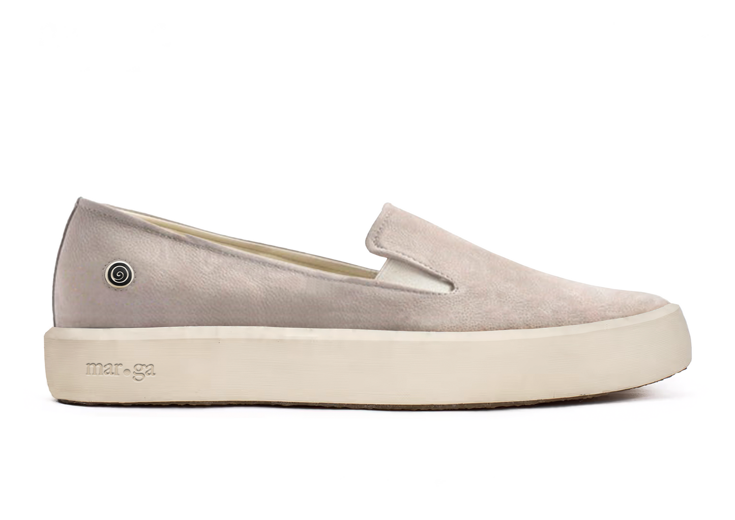 slip on genesis