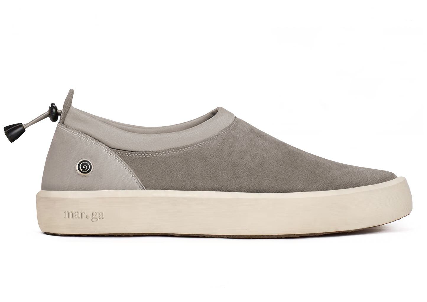slip on origin